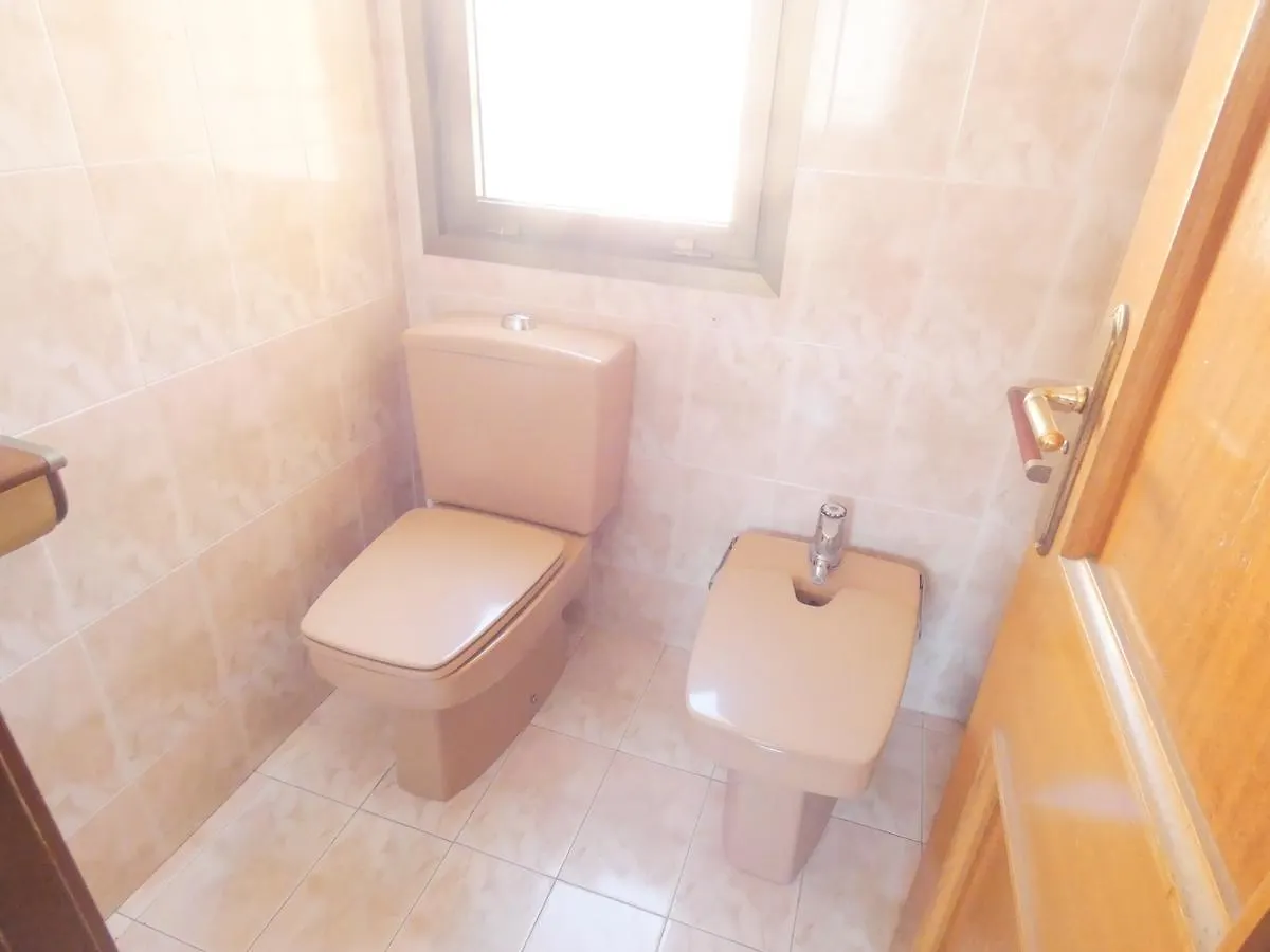 Villa Casa Llevant Roses 0*,