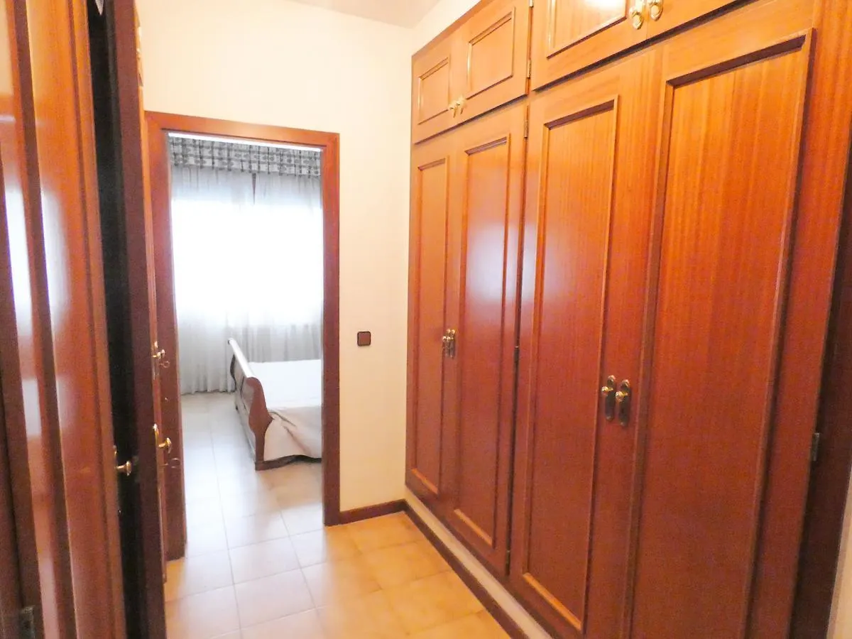 Casa Llevant Villa Roses